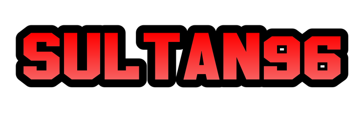 SULTAN96