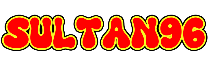 SULTAN96