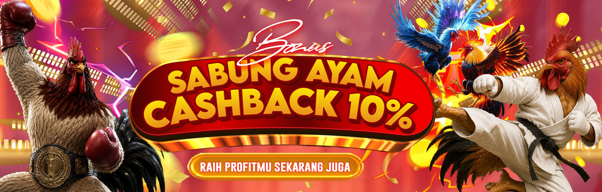 SULTAN96